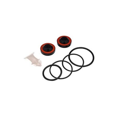 Repair Kit - 350 Rubber Only